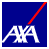 AXA