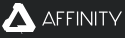 Affinity