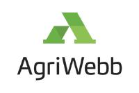 Agriwebb