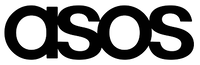 Asos