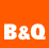 B&Q