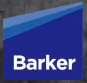 Barker Associates