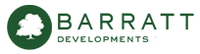 Barratt Developments