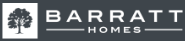 Barratt Homes