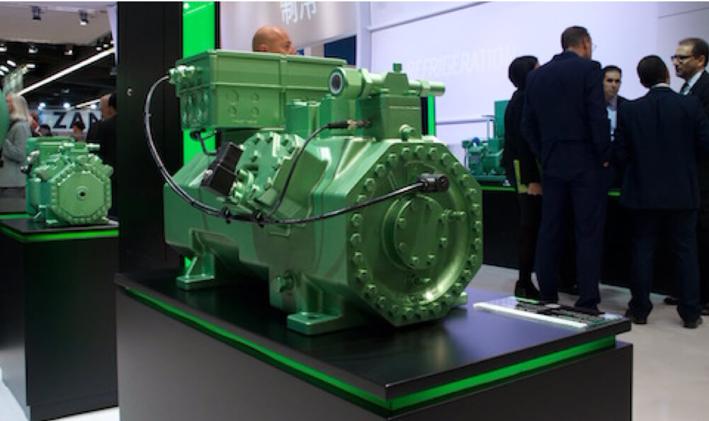 Case Studies | The Marketing Centre