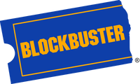 Blockbuster