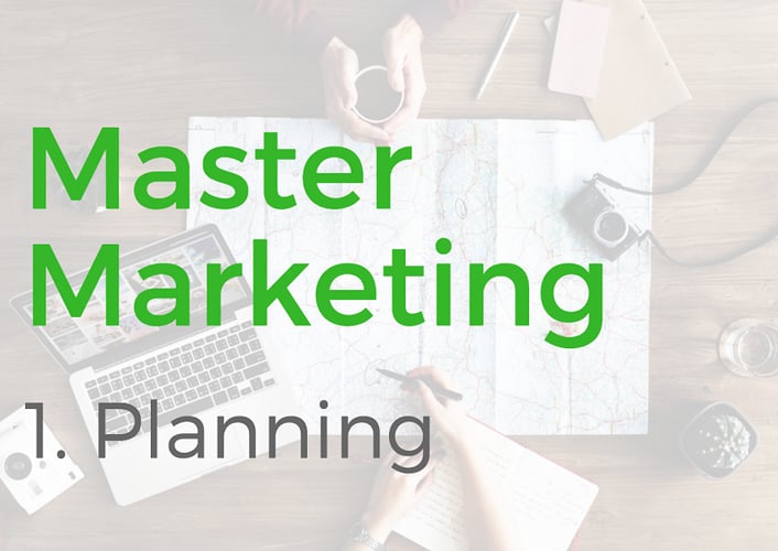 Master-Marketing-Planning.png