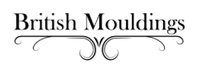 British Mouldings