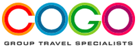 Cogo Group Travel Specialist