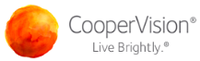 Cooper Vision