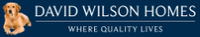 David Wilson Homes