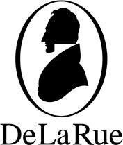 De La Rue