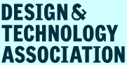 Design & Technology Association 