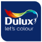 Dulux