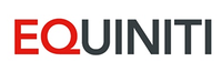 Equiniti