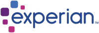 Experian PLC