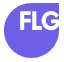 FLG