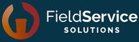 FieldService Solutions