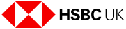 HSBC