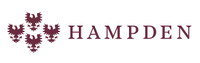 Hampden Agencies