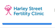 Harley Street Fertility Clinic