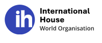 International House of World Organisation