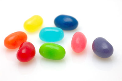 Jelly Beans.jpg