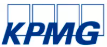 KPMG