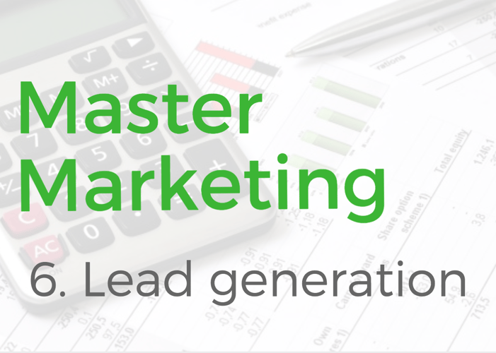 Lead generation-3.png
