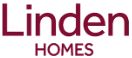 Linden Homes