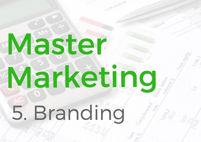 Master Marketing - Branding.jpg