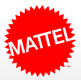 Mattel