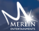 Merlin Entertainment