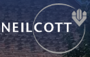 Neilcott