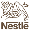 Nestle