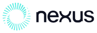Nexus