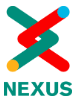 Nexus