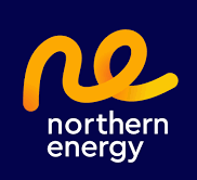 Northern Energy