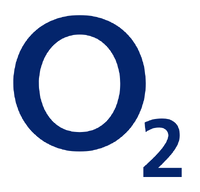 O2 mobile