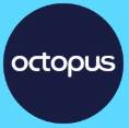 Octopus Investments