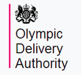 Olympic Delivery Authority