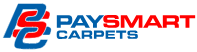 Paysmart Carpets