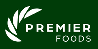 Premier Foods