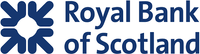 Royal Bank of Scotland