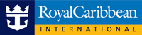 Royal Caribbean Group