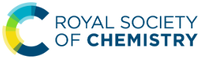 Royal Society of Chemistry