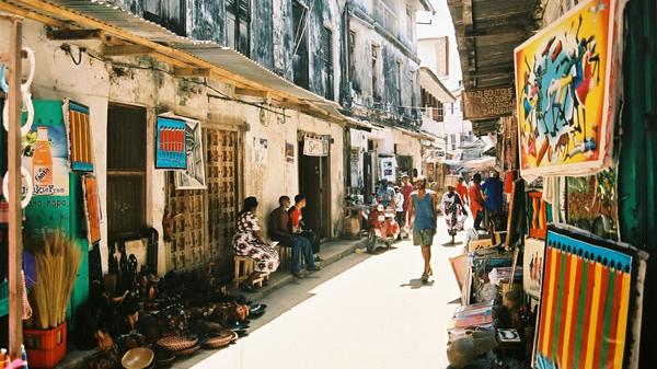 Zanzibar stonetown.jpg