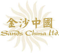 Sands China