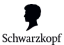 Schwarzkopf