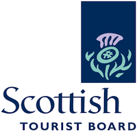Scottish Tourist Board 